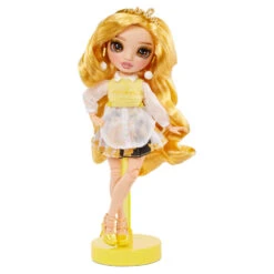 Rainbow High Modepop Sheryl Meyer -Speelgoed Verkoop Winkel 1988026 74570484