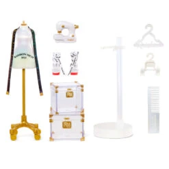 Rainbow High 2021 Verzamelaarspop Jett Dawson -Speelgoed Verkoop Winkel 1988036 8eeea4f8