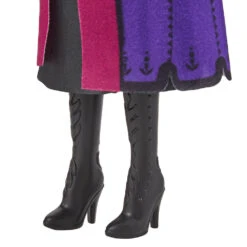 Hasbro Disney Frozen Shimmer Pop Forever Anna 11 Hasbro Disney Frozen Shimmer Pop Forever Anna -Speelgoed Verkoop Winkel 1988060 2e81236f