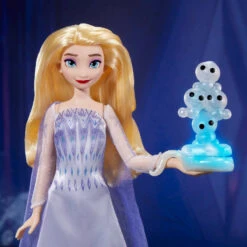 Hasbro Disney Frozen 2 Set Pratende Elsa En Vrienden Engelstalig 9 Hasbro Disney Frozen 2 Set Pratende Elsa En Vrienden Engelstalig -Speelgoed Verkoop Winkel 1988061 66d1bc2b
