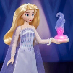 Hasbro Disney Frozen 2 Set Pratende Elsa En Vrienden Engelstalig 10 Hasbro Disney Frozen 2 Set Pratende Elsa En Vrienden Engelstalig -Speelgoed Verkoop Winkel 1988061 74313a7a