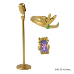 My Little Pony Popster Pipp -Speelgoed Verkoop Winkel 1988072 239d69a7