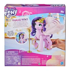 My Little Pony Popster Pipp -Speelgoed Verkoop Winkel 1988072 95eab9fa