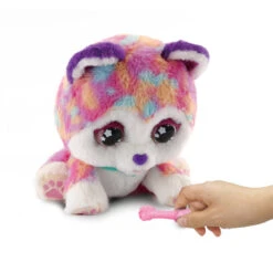 VTech Maxime Mijn Interactieve Puppy -Speelgoed Verkoop Winkel 1988317 707af808