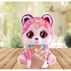 VTech Maxime Mijn Interactieve Puppy -Speelgoed Verkoop Winkel 1988317 a727e9a2