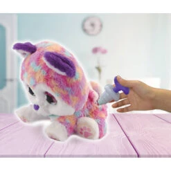 VTech Maxime Mijn Interactieve Puppy -Speelgoed Verkoop Winkel 1988317 b08353e3