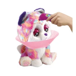 VTech Maxime Mijn Interactieve Puppy -Speelgoed Verkoop Winkel 1988317 d28a5794