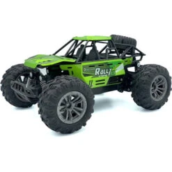 Gear2Play Op Afstand Bestuurbare Rally Xtrem 33 Buggy - 1:16 -Speelgoed Verkoop Winkel 1988422 4addc149
