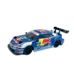Gear2Play Op Afstand Bestuurbare Red Bull Audi RS5 Raceauto - 1:24 6 Gear2Play Op Afstand Bestuurbare Red Bull Audi RS5 Raceauto - 1:24 -Speelgoed Verkoop Winkel 1988423 79e29eff