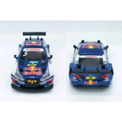 Gear2Play Op Afstand Bestuurbare Red Bull Audi RS5 Raceauto - 1:24 7 Gear2Play Op Afstand Bestuurbare Red Bull Audi RS5 Raceauto - 1:24 -Speelgoed Verkoop Winkel 1988423 d57b0b46
