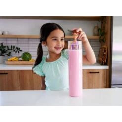 Barbie Color Reveal Marble Pop 10 Barbie Color Reveal Marble Pop -Speelgoed Verkoop Winkel 1988425 318d8a1d