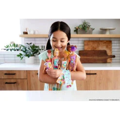 Barbie Color Reveal Marble Pop 11 Barbie Color Reveal Marble Pop -Speelgoed Verkoop Winkel 1988425 461a7950