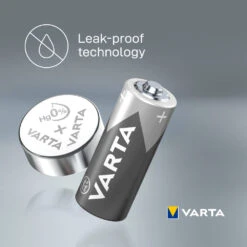 No Brand Varta Alkaline Knoopcel Batterij V13GA - LR44 2-delig 9 No Brand Varta Alkaline Knoopcel Batterij V13GA - LR44 2-delig -Speelgoed Verkoop Winkel 1988442 c41cc48c