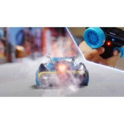 No Brand Exost Op Afstand Bestuurbare Xmoke Raceauto - 1:14 -Speelgoed Verkoop Winkel 1988443 41b6f37c