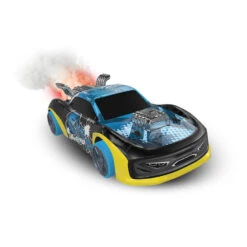 No Brand Exost Op Afstand Bestuurbare Xmoke Raceauto - 1:14 -Speelgoed Verkoop Winkel 1988443 9e80ad71