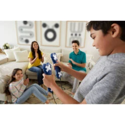 Mattel Games Crossed Signals -Speelgoed Verkoop Winkel 1988465 78586acc