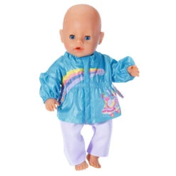 BABY Born Casual Kleding - 43 Cm -Speelgoed Verkoop Winkel 1988519 68dc5813