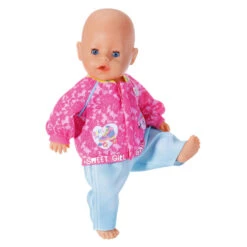 BABY Born Casual Kleding - 43 Cm -Speelgoed Verkoop Winkel 1988519 fe86e69b