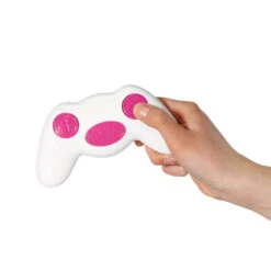 BABY Born City Glam Scooter Met Afstandsbediening -Speelgoed Verkoop Winkel 1988520 9507e748