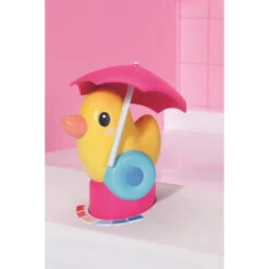 BABY Born Bath Inloopdouche -Speelgoed Verkoop Winkel 1988523 0b53cdbb