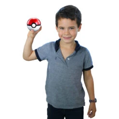 No Brand Pokémon Trainer Guess Legacy Editie -Speelgoed Verkoop Winkel 1988834 2bea53e1