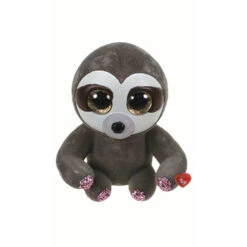 Ty Mini Boo Knuffel - 7 Cm -Speelgoed Verkoop Winkel 1989040 5d8abe57