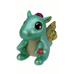 Ty Mini Boo Knuffel - 7 Cm -Speelgoed Verkoop Winkel 1989040 7b7f77ed