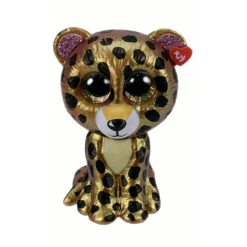 Ty Mini Boo Knuffel - 7 Cm -Speelgoed Verkoop Winkel 1989040 8bdedf7a