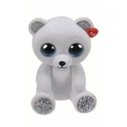 Ty Mini Boo Knuffel - 7 Cm -Speelgoed Verkoop Winkel 1989040 a414dfa8