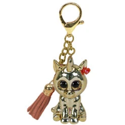 Ty Mini Boo Sleutelhanger -Speelgoed Verkoop Winkel 1989045 cbf06b9e