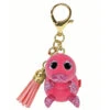 Ty Mini Boo Sleutelhanger