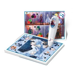 Bestsellers -Speelgoed Verkoop Winkel 1989066 8ca56fbc