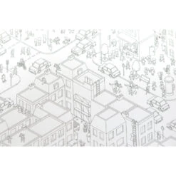 MicroMacro: Crime City -Speelgoed Verkoop Winkel 1989073 ea5aa91d