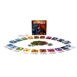 Riftforce -Speelgoed Verkoop Winkel 1989075 064d9117