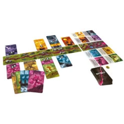 Riftforce -Speelgoed Verkoop Winkel 1989075 2c537c8e