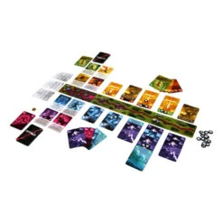 Riftforce -Speelgoed Verkoop Winkel 1989075 d671e8ff