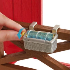 Spirit Untamed Schuur Speelset 10 Spirit Untamed Schuur Speelset -Speelgoed Verkoop Winkel 1989110 207f9d2b