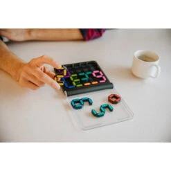 SmartGames IQ Digits -Speelgoed Verkoop Winkel 1989136 02354805