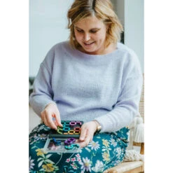 SmartGames IQ Digits -Speelgoed Verkoop Winkel 1989136 639c2660