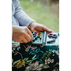 SmartGames IQ Digits -Speelgoed Verkoop Winkel 1989136 7df1fa5c