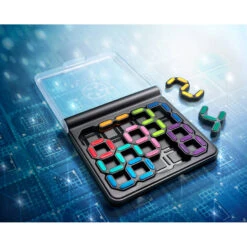SmartGames IQ Digits -Speelgoed Verkoop Winkel 1989136 fbc85ace