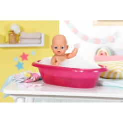 BABY Born My First Girl Pop -Speelgoed Verkoop Winkel 1989198 6b096053