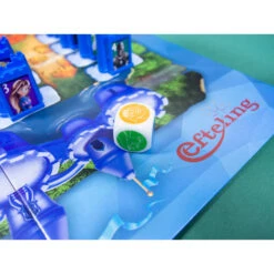 Jumbo Efteling Stratego Junior Joris En De Draak 10 Jumbo Efteling Stratego Junior Joris En De Draak -Speelgoed Verkoop Winkel 1989272 4e391581