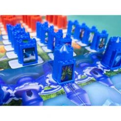 Jumbo Efteling Stratego Junior Joris En De Draak 11 Jumbo Efteling Stratego Junior Joris En De Draak -Speelgoed Verkoop Winkel 1989272 fc7848d1