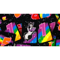 999 Games Lama Het Dobbelspel 7 999 Games Lama Het Dobbelspel -Speelgoed Verkoop Winkel 1989436 08ed440d