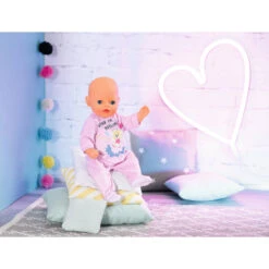 BABY Born Little Romper Poppen Romper -Speelgoed Verkoop Winkel 1989472 89b0d5ec