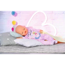 BABY Born Little Romper Poppen Romper -Speelgoed Verkoop Winkel 1989472 adb73b84