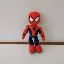 No Brand Marvel Spider-Man Knuffel Pluche - 25 Cm -Speelgoed Verkoop Winkel 1989507 a7753fdb