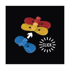 Smoby Flextreme Discovery Autobaan Set -Speelgoed Verkoop Winkel 1989536 96816b88