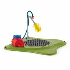 Schleich FARM WORLD Wasstation Voor Koeien 42529 -Speelgoed Verkoop Winkel 1989749 144ac0b3